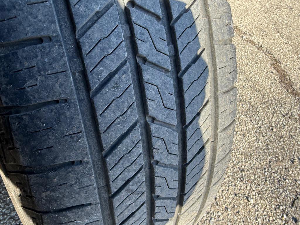 used 2013 Ford F-150 car, priced at $9,990