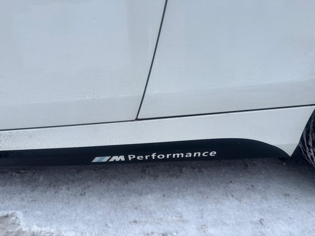 used 2011 BMW 128 car, priced at $5,290