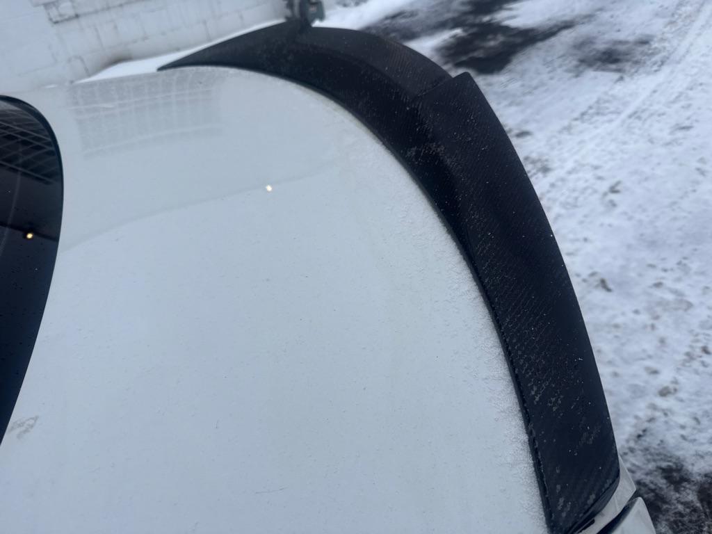 used 2011 BMW 128 car, priced at $5,290