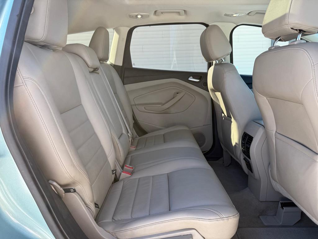 used 2013 Ford Escape car, priced at $5,990