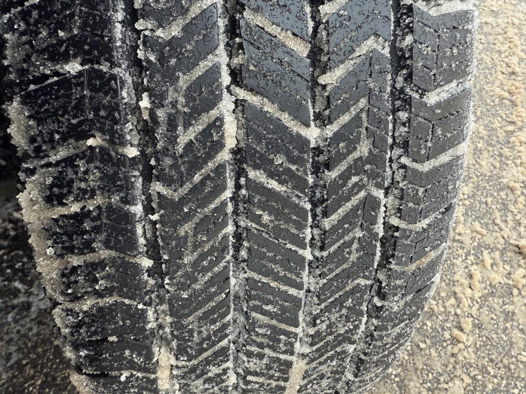 used 2010 Chevrolet Impala car, priced at $6,990