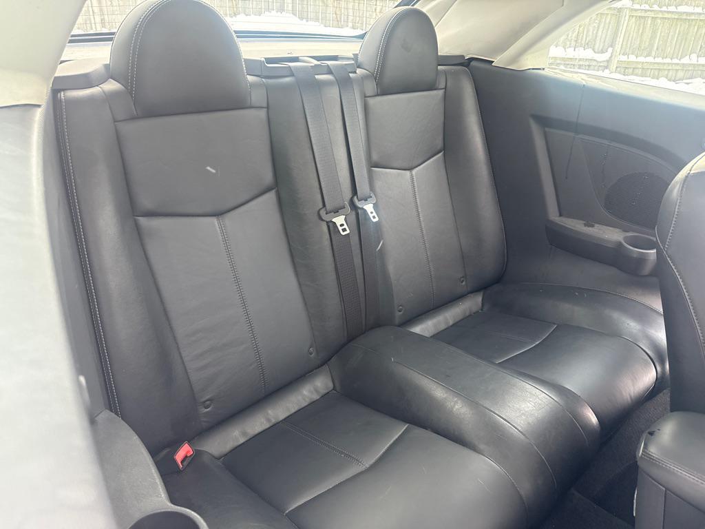 used 2009 Chrysler Sebring car, priced at $4,990