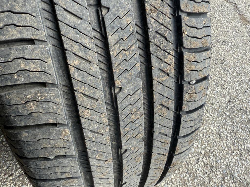 used 2010 Ford Edge car, priced at $5,990