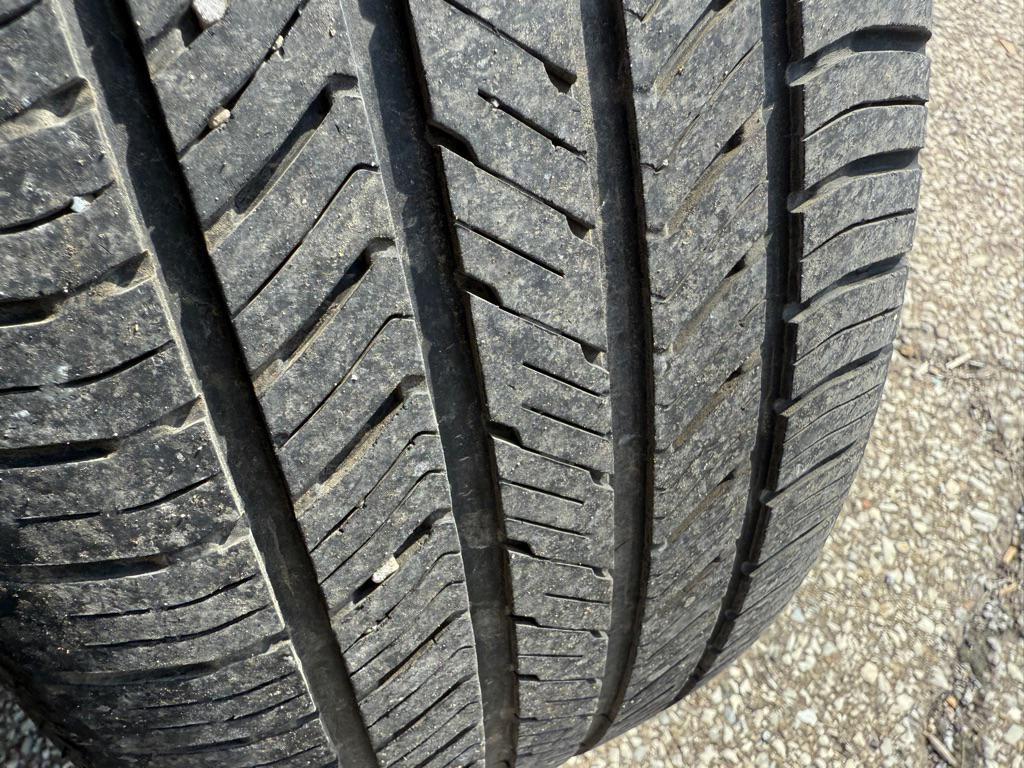 used 2017 Ford Focus car, priced at $5,990