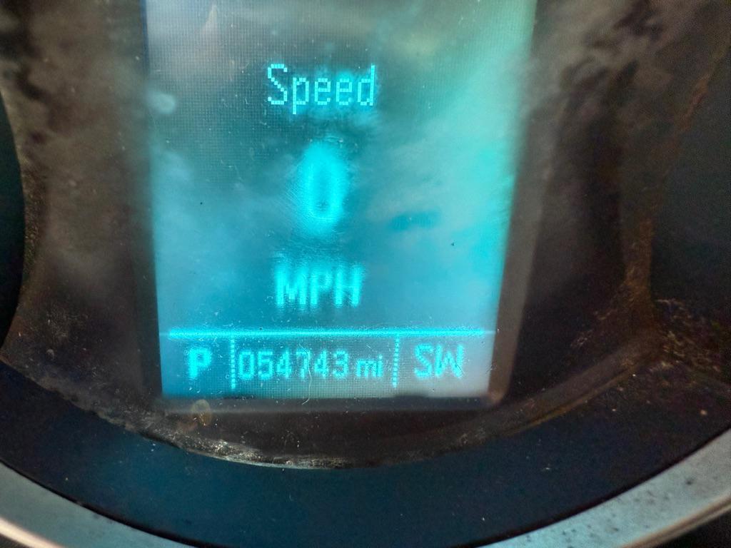 used 2012 Chevrolet Cruze car, priced at $5,990