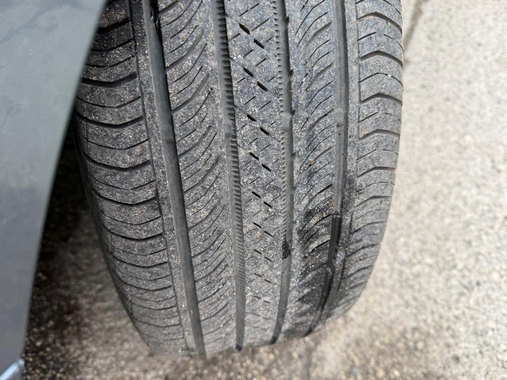 used 2012 Chevrolet Cruze car, priced at $5,990