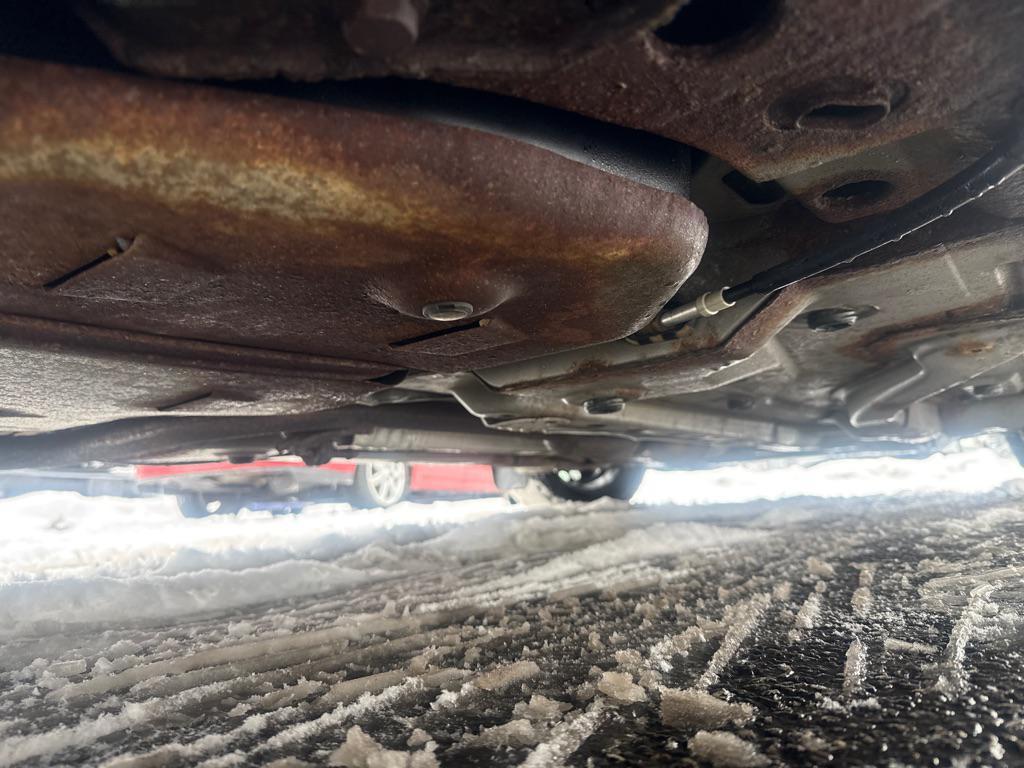 used 2009 Pontiac G5 car, priced at $4,290