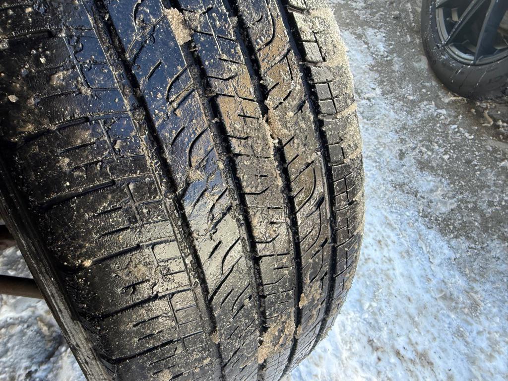 used 2008 Chrysler 300 car, priced at $3,590