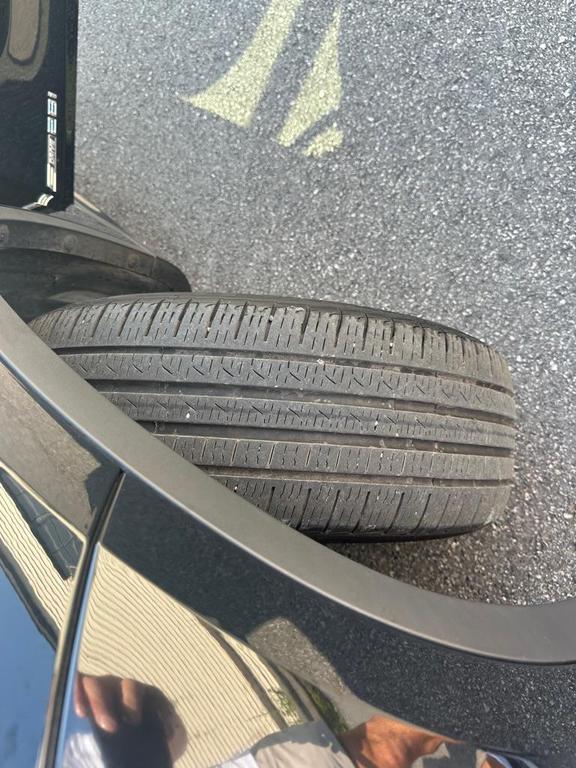 used 2013 BMW X1 car, priced at $6,990