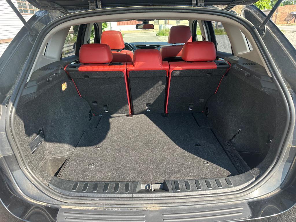 used 2013 BMW X1 car, priced at $6,990