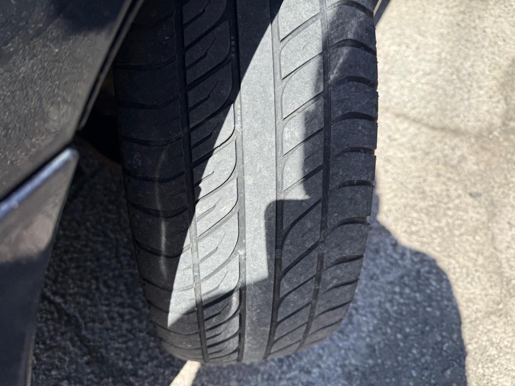 used 2011 Chrysler 200 car, priced at $4,590