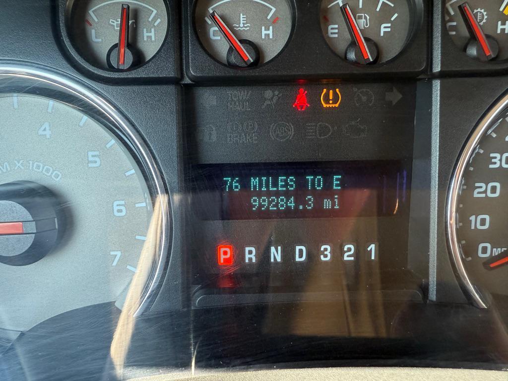 used 2009 Ford F-150 car, priced at $7,590