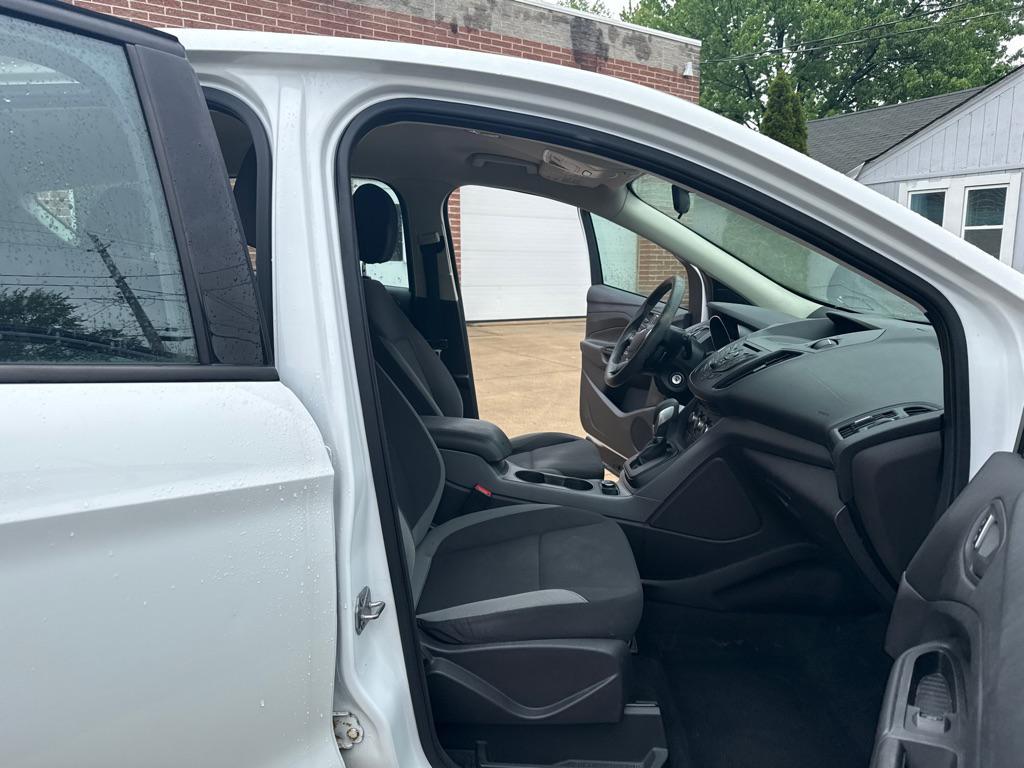 used 2014 Ford Escape car, priced at $4,990