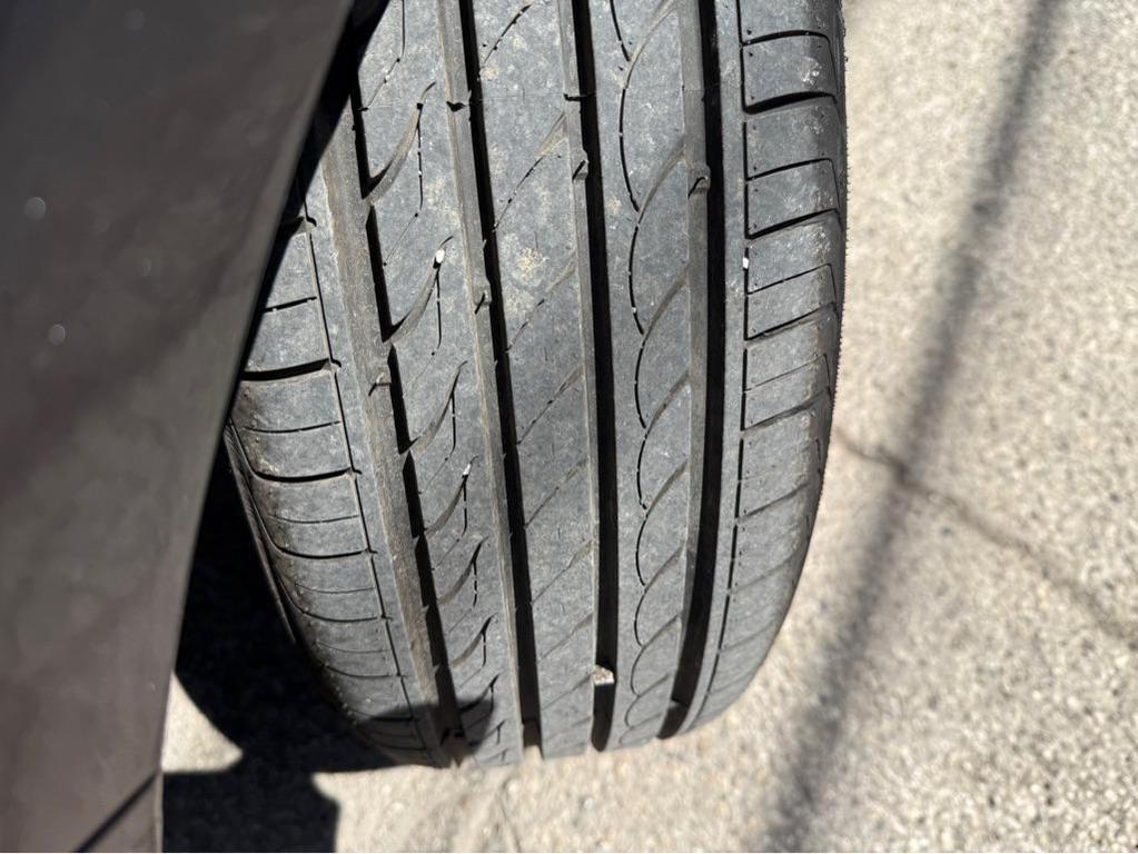 used 2015 Chevrolet Cruze car, priced at $5,590