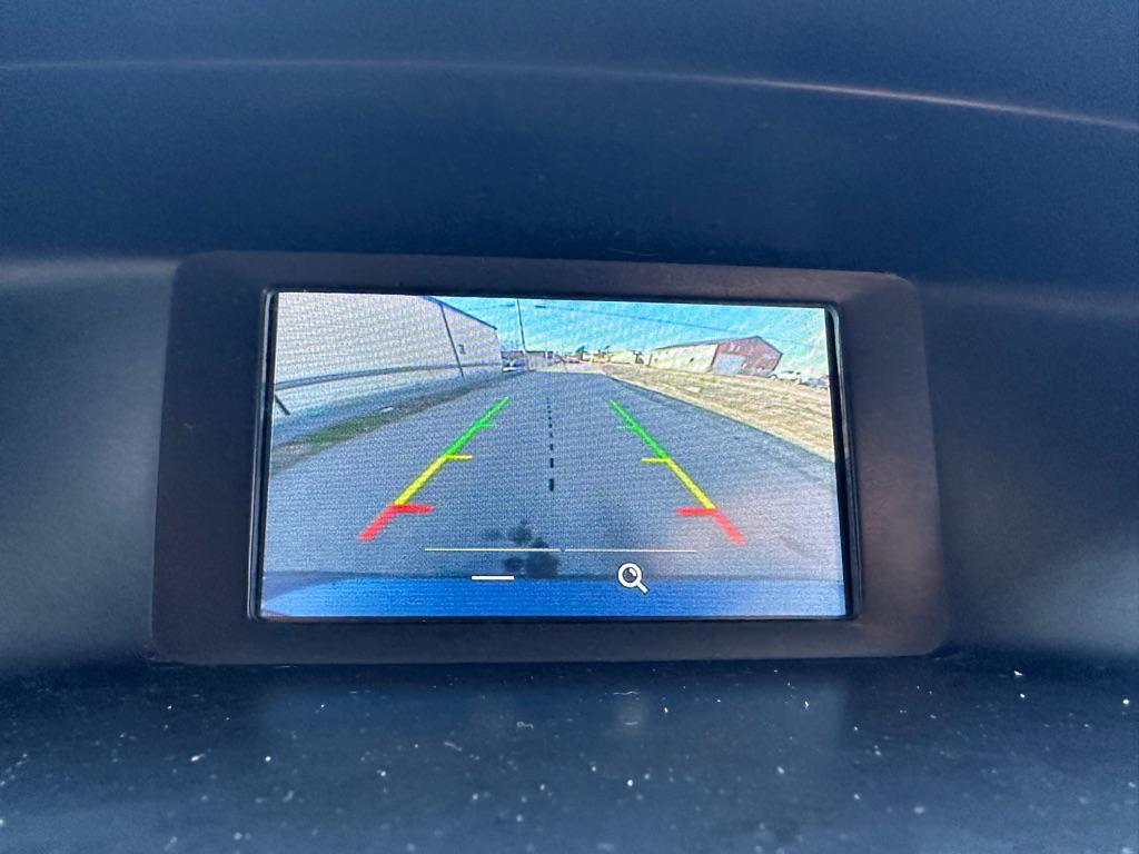 used 2018 Ford Focus car, priced at $6,990