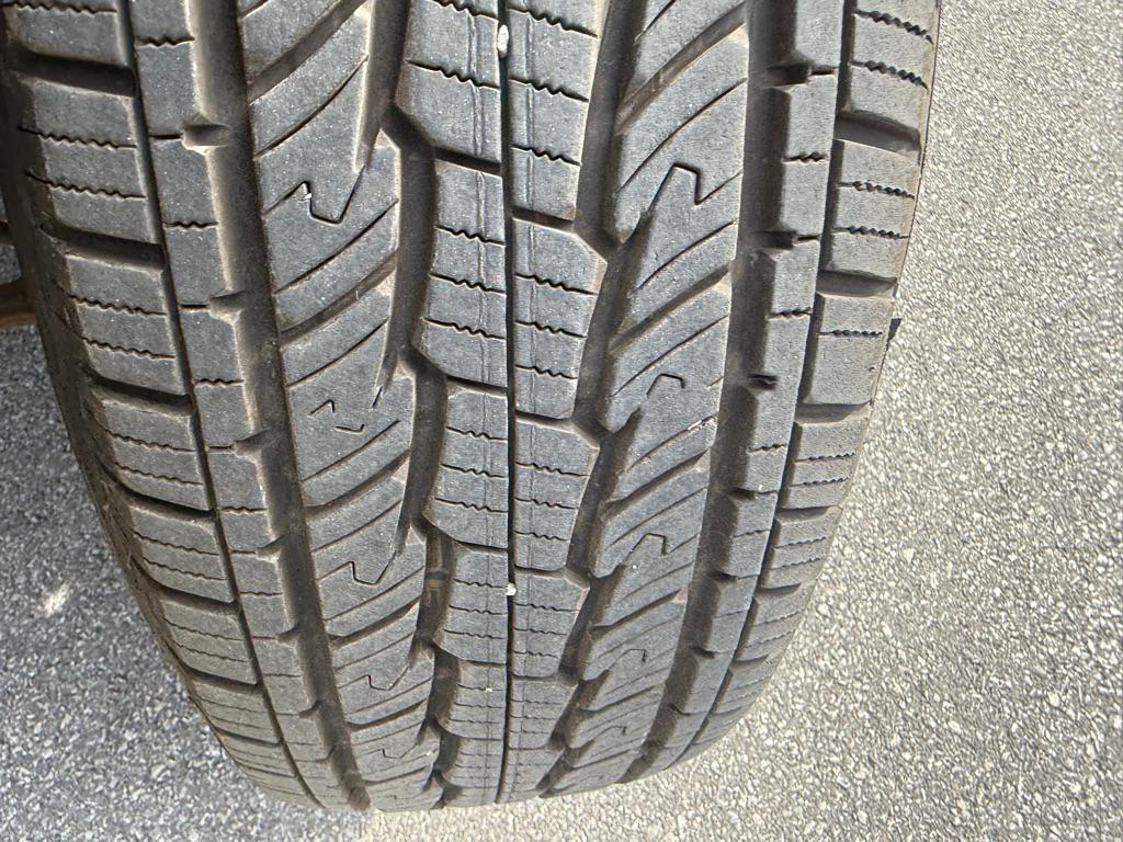 used 2002 Cadillac Escalade car, priced at $6,990