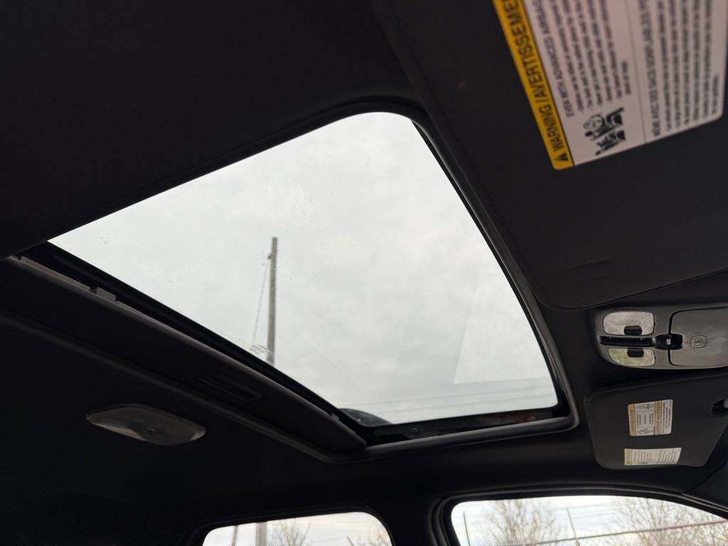 used 2009 Ford Escape car, priced at $5,990