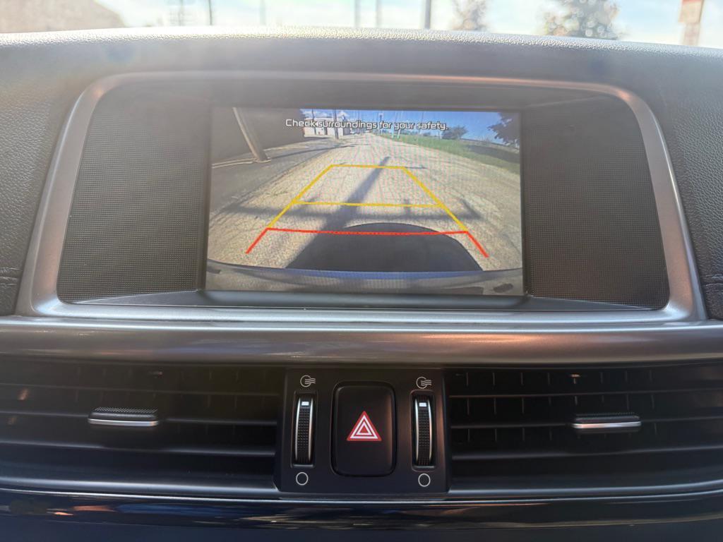 used 2018 Kia Optima car, priced at $7,990