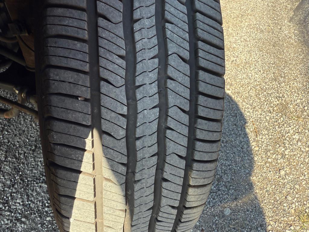 used 2018 Subaru Forester car, priced at $8,990