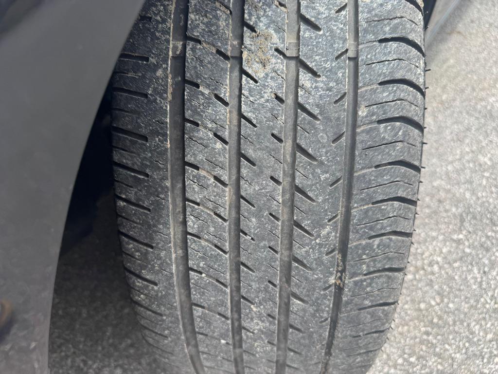 used 2014 Dodge Dart car, priced at $4,990