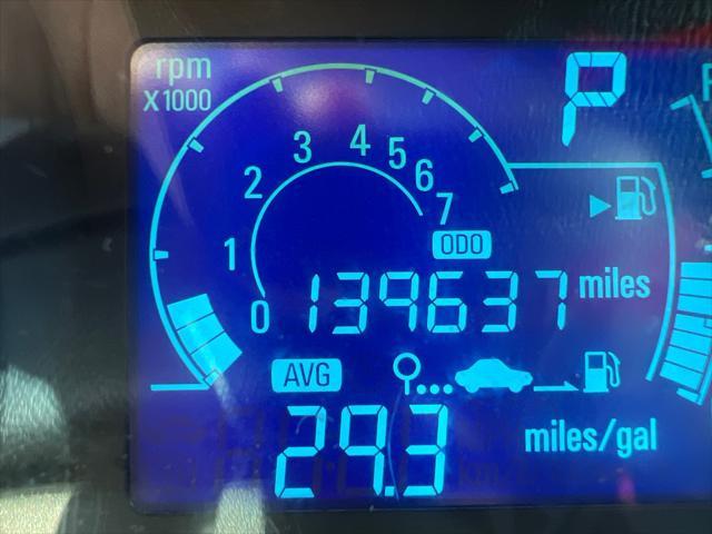 used 2014 Chevrolet Spark car, priced at $4,590