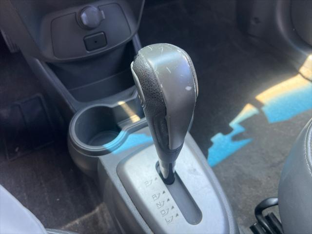 used 2014 Chevrolet Spark car, priced at $4,590