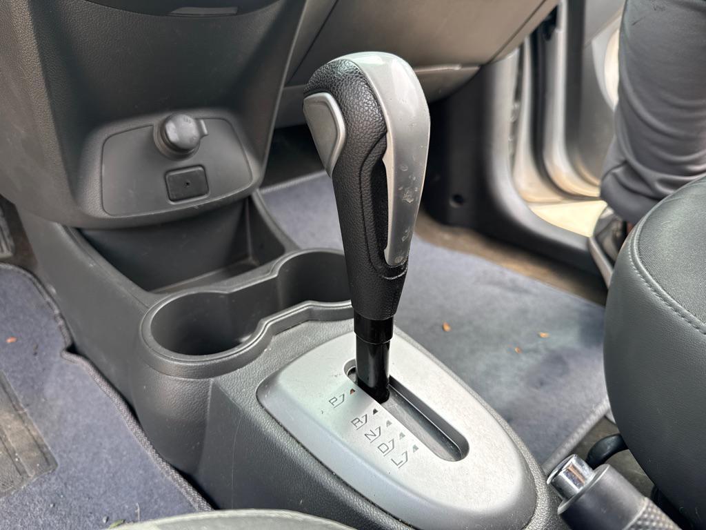 used 2015 Chevrolet Spark car, priced at $4,990