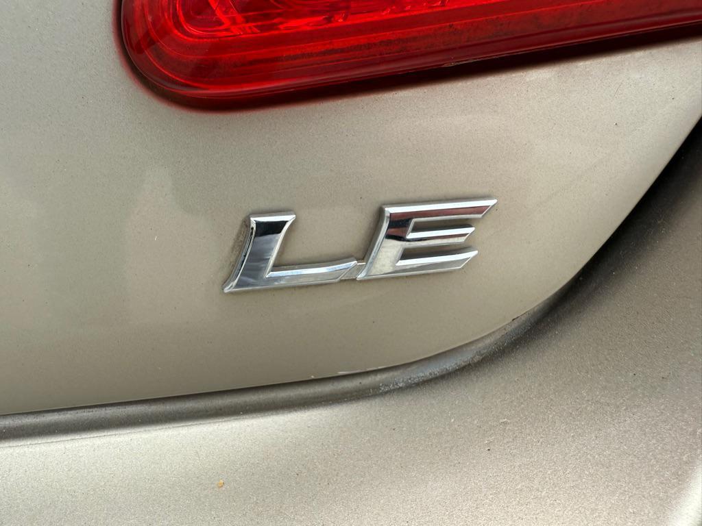 used 2008 Toyota Camry car, priced at $4,990