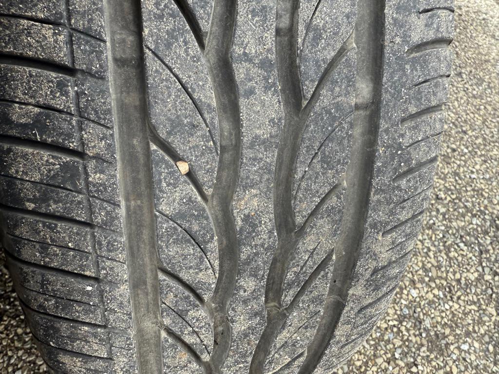 used 2016 Hyundai Veloster car, priced at $6,990