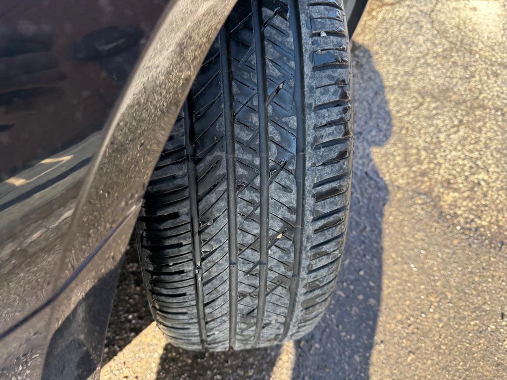 used 2013 Chrysler 200 car, priced at $4,990