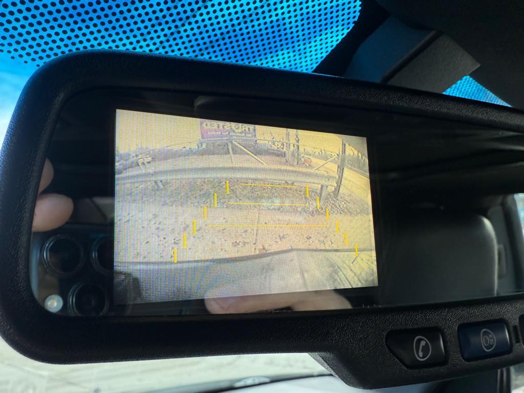 used 2011 Cadillac CTS car, priced at $5,990