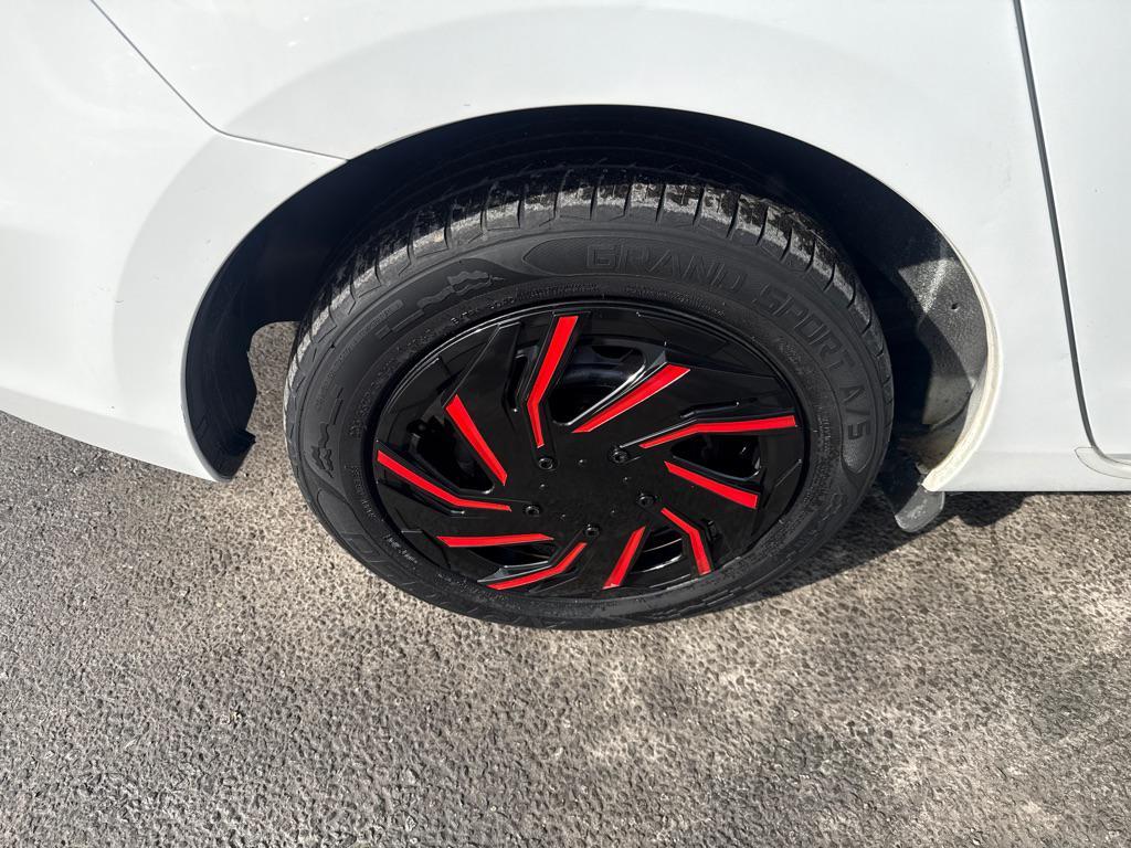 used 2013 Mazda Mazda3 car, priced at $4,590