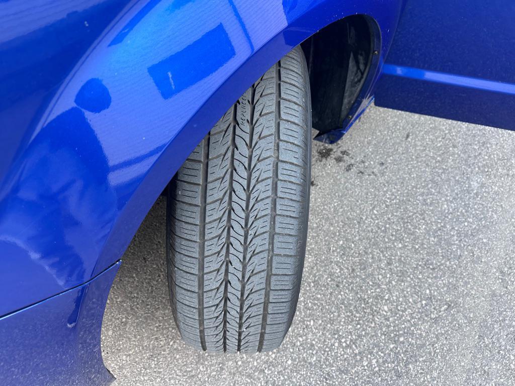 used 2019 Dodge Grand Caravan car, priced at $8,990