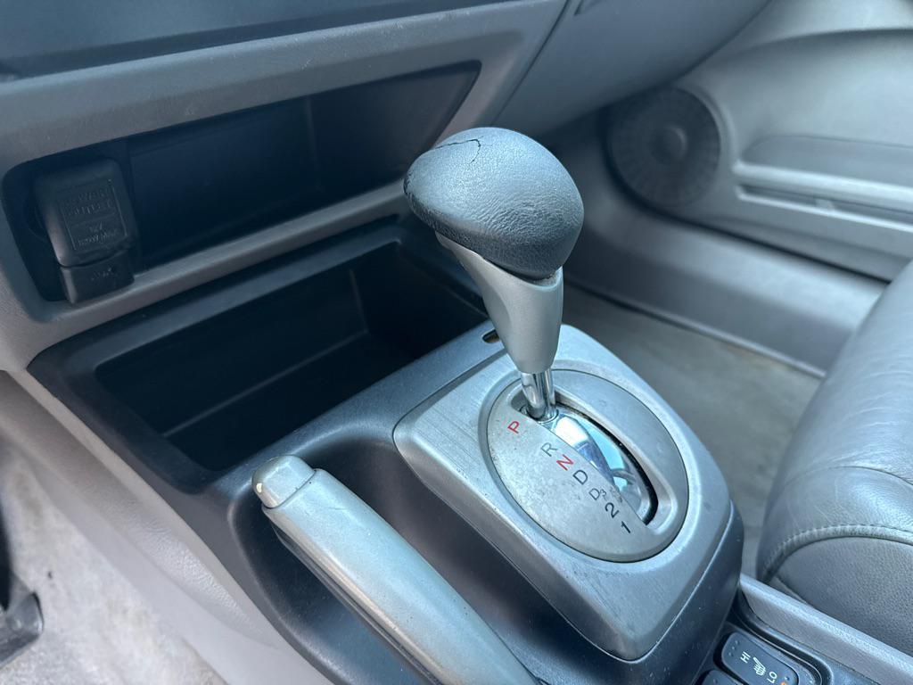 used 2009 Honda Civic car, priced at $3,990
