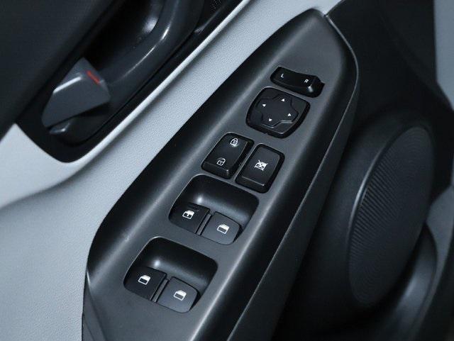 used 2022 Hyundai Kona car, priced at $17,965