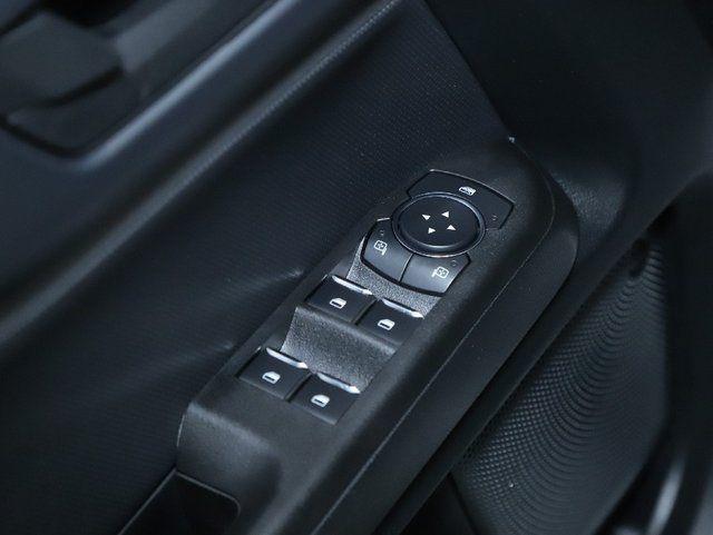 used 2021 Ford Bronco Sport car, priced at $22,829
