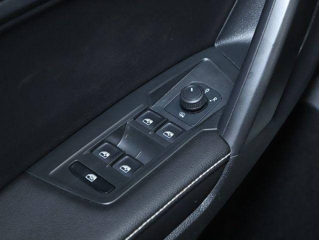 used 2023 Volkswagen Tiguan car, priced at $22,945