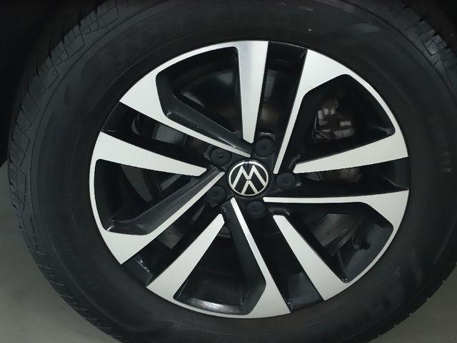 used 2023 Volkswagen Tiguan car, priced at $22,945