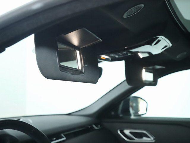 used 2021 Land Rover Range Rover Velar car, priced at $30,999