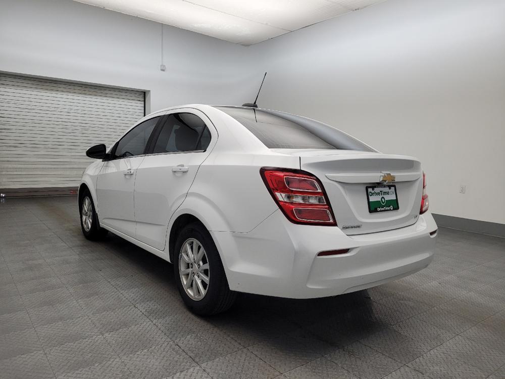 used 2017 Kia Forte car, priced at $10,395