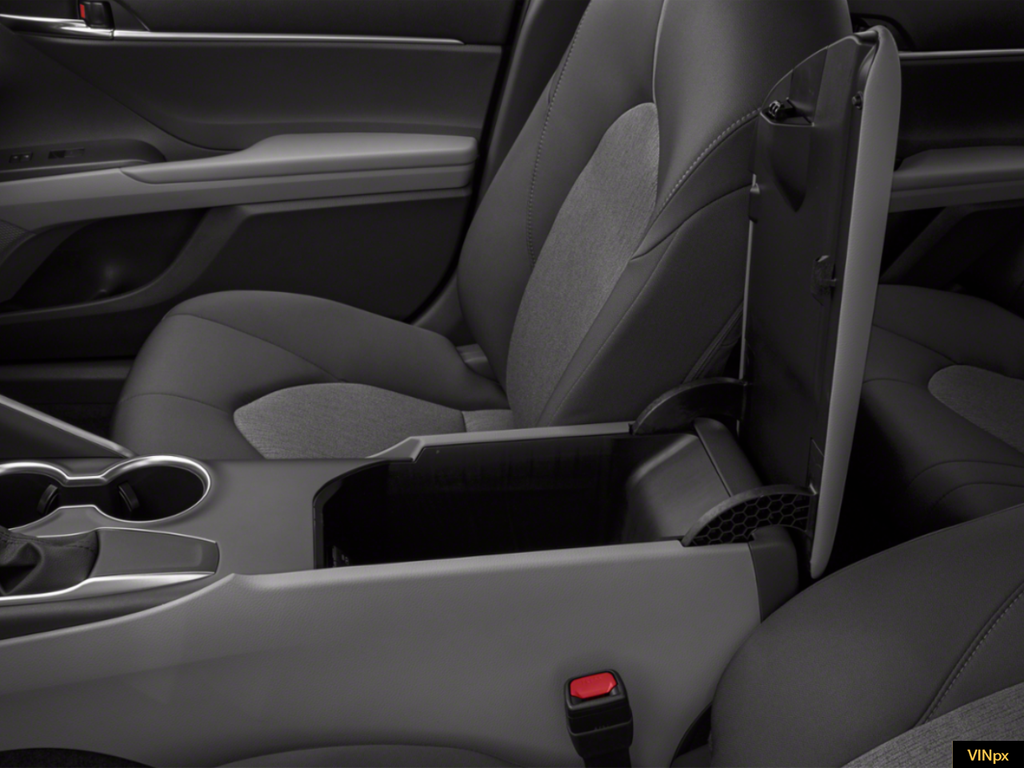 used 2021 Toyota Camry car, priced at $19,495