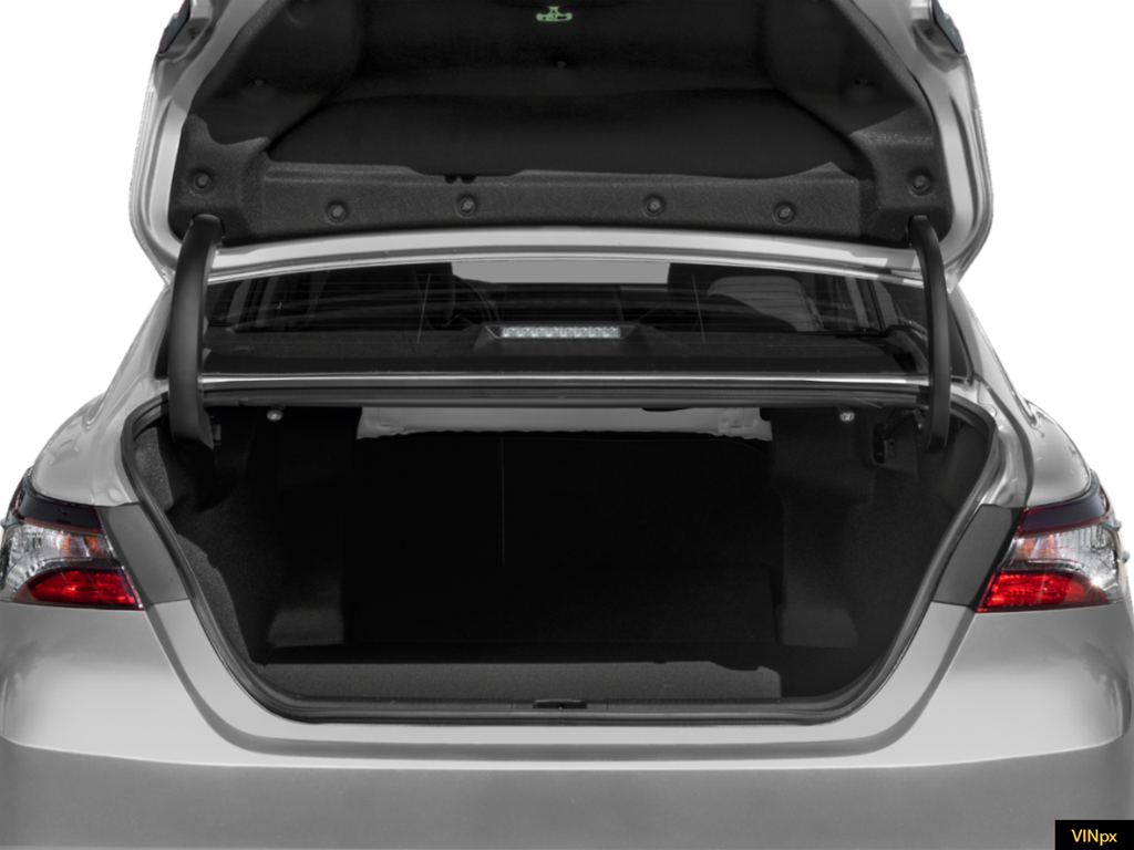 used 2021 Toyota Camry car, priced at $19,495