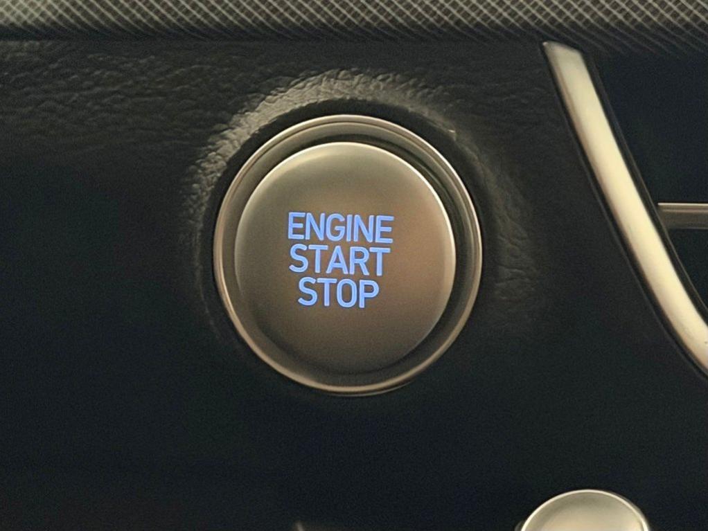 new 2026 Hyundai Sonata car, priced at $28,631