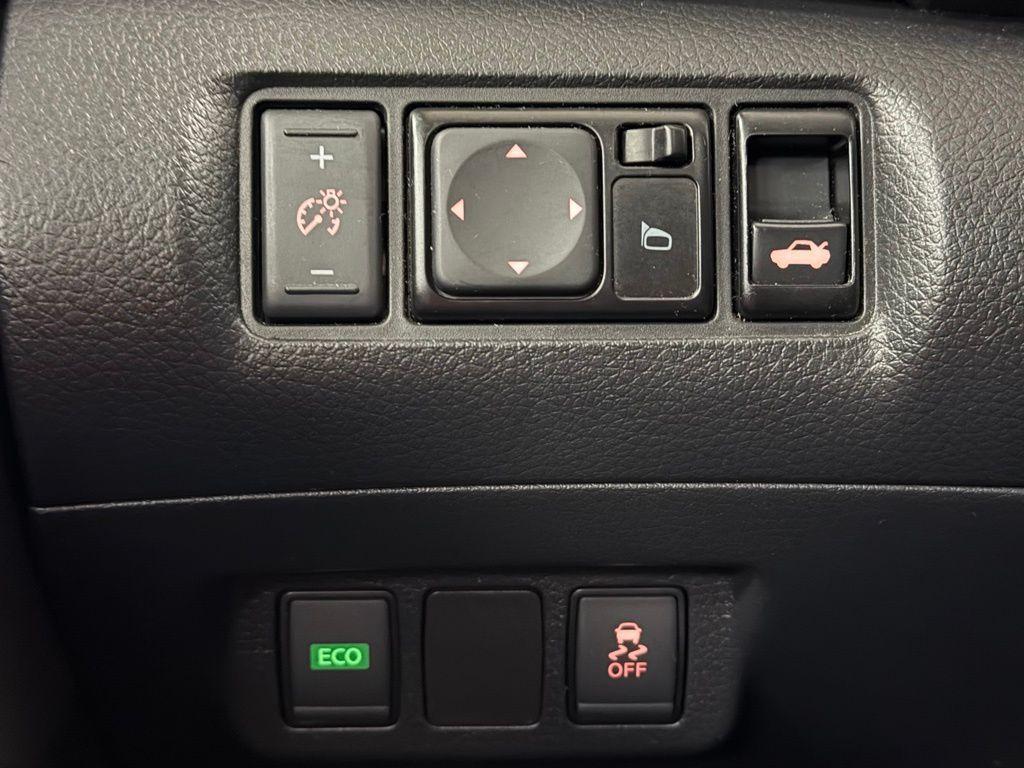 used 2019 Nissan Sentra car, priced at $14,000