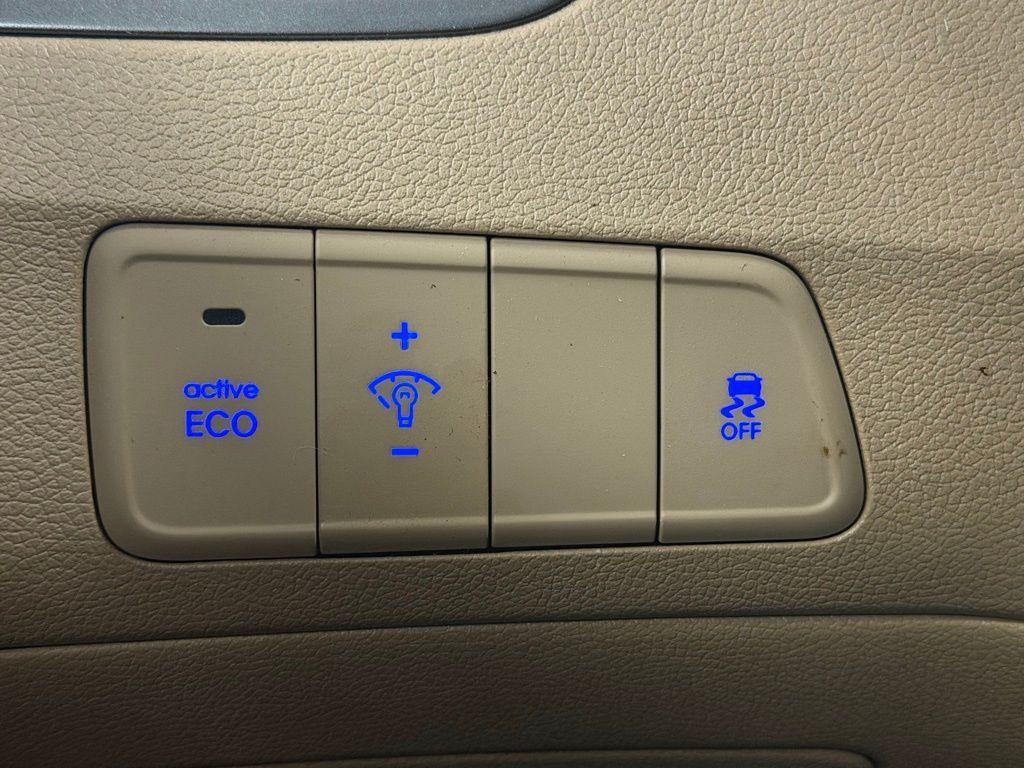 used 2013 Hyundai Elantra car, priced at $6,200