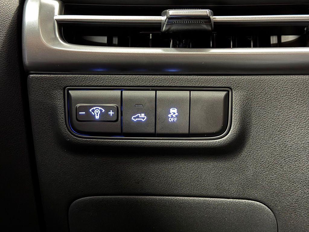 new 2026 Hyundai SANTA CRUZ car, priced at $34,513