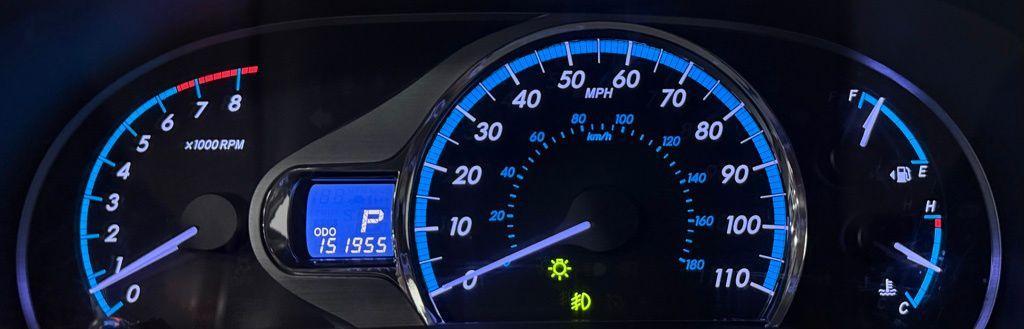 used 2014 Toyota Sienna car, priced at $12,250
