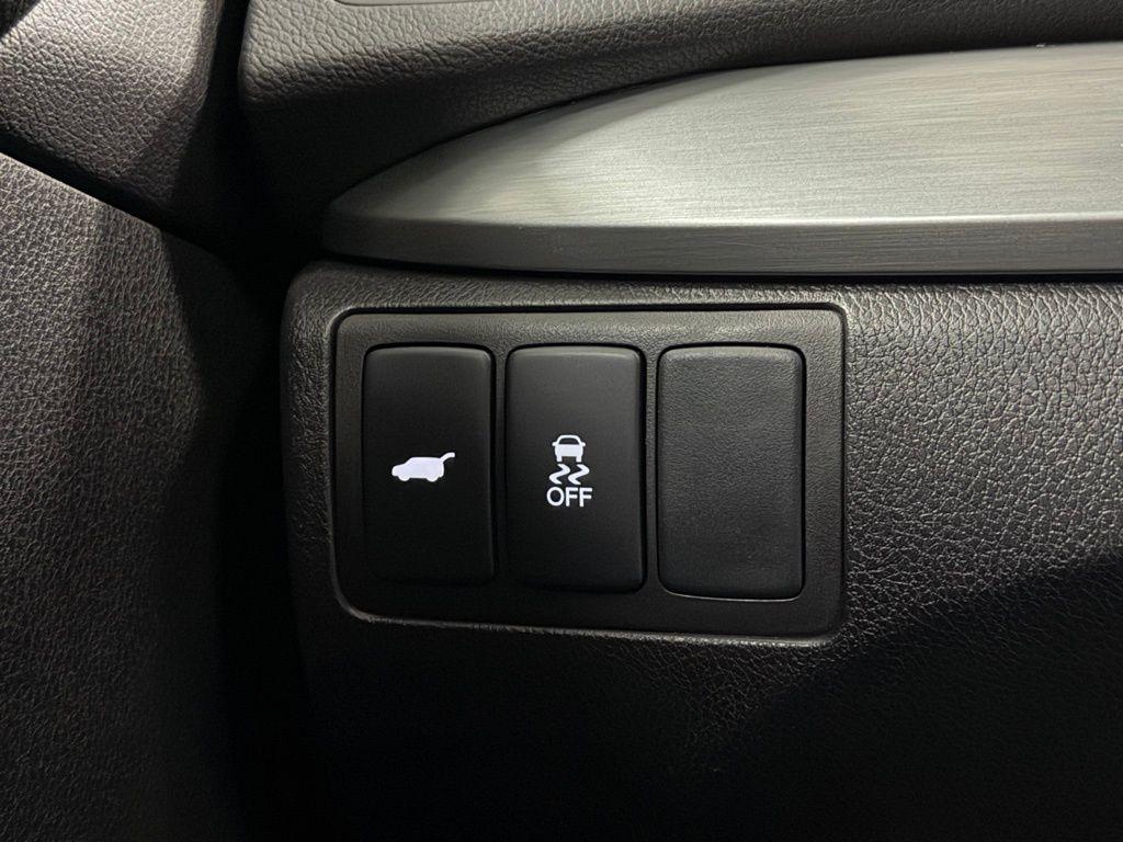 used 2016 Acura RDX car, priced at $17,500