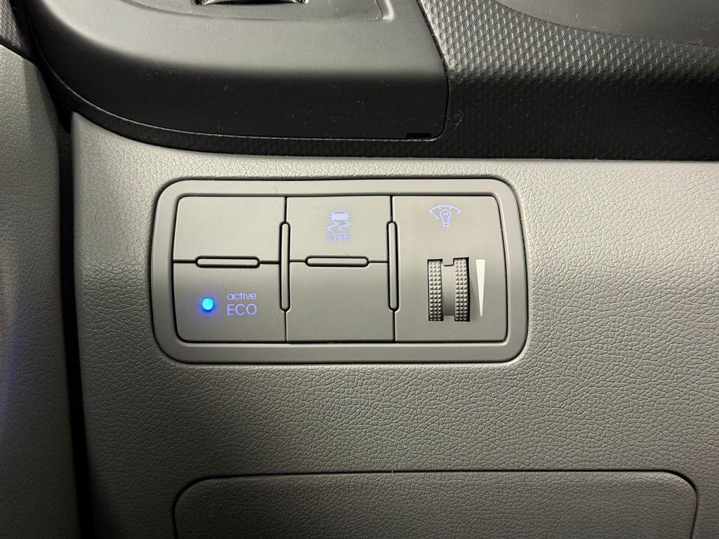 used 2013 Hyundai Accent car, priced at $6,600