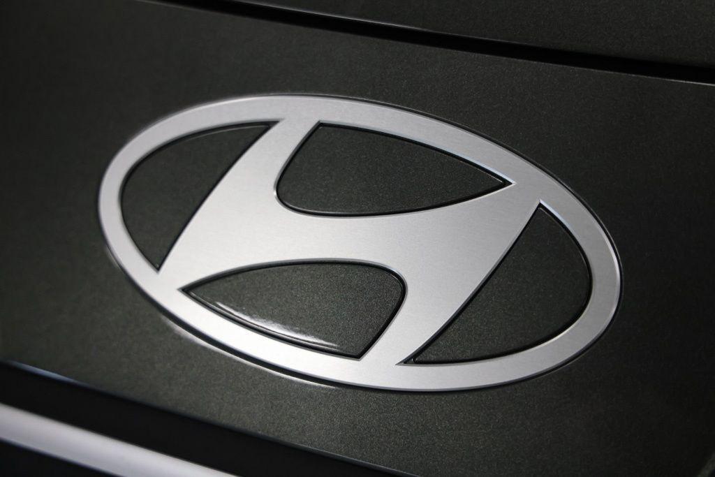 new 2026 Hyundai Elantra car, priced at $23,522
